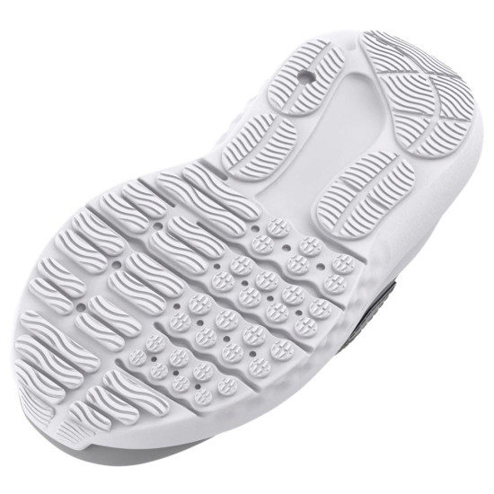 Under Armour UA Surge 4 AC Under Armour UA Surge 4 AC